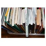 0660-Office 0660-Office