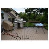 0666-Deck 0666-Deck