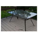 0667-Deck 0667-Deck
