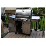 0668-Deck 0668-Deck
