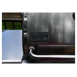 0669-Deck 0669-Deck