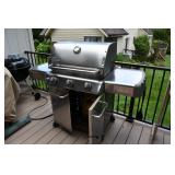 0670-Deck 0670-Deck