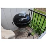 0671-Deck 0671-Deck