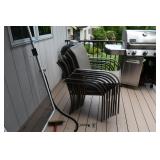 0672-Deck 0672-Deck
