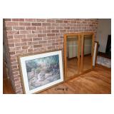 0675-Foyer 0675-Foyer
