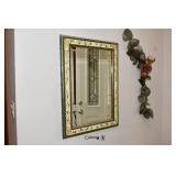 0698-Foyer 0698-Foyer