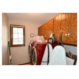 0700-Laundry Room 0700-Laundry Room