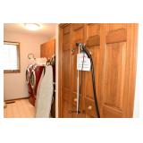 0702-Laundry Room 0702-Laundry Room