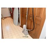 0703-Laundry Room 0703-Laundry Room