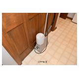 0704-Laundry Room 0704-Laundry Room