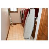 0705-Laundry Room 0705-Laundry Room