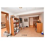 0712-Bonus Room 0712-Bonus Room