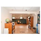 0713-Bonus Room 0713-Bonus Room