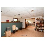 0714-Bonus Room 0714-Bonus Room