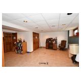 0715-Bonus Room 0715-Bonus Room