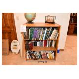 0720-Bonus Room 0720-Bonus Room