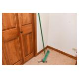 0728-Bonus Room 0728-Bonus Room