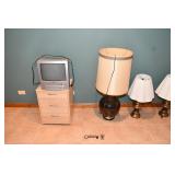 0739-Bonus Room 0739-Bonus Room