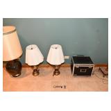 0740-Bonus Room 0740-Bonus Room