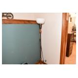 0743-Bonus Room 0743-Bonus Room