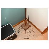 0744-Bonus Room 0744-Bonus Room