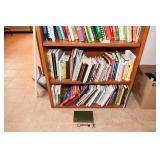 0748-Bonus Room 0748-Bonus Room