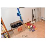 0755-Bonus Room 0755-Bonus Room