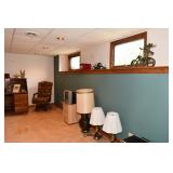 0763-Bonus Room 0763-Bonus Room