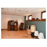 0764-Bonus Room 0764-Bonus Room