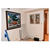 0765-Bonus Room 0765-Bonus Room
