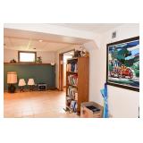0766-Bonus Room 0766-Bonus Room