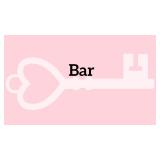 0767-Bar 0767-Bar
