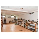 0849-Storage Room 0849-Storage Room