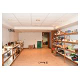 0851-Storage Room 0851-Storage Room