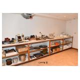 0853-Storage Room 0853-Storage Room