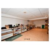0855-Storage Room 0855-Storage Room