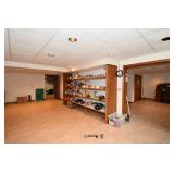 0856-Storage Room 0856-Storage Room