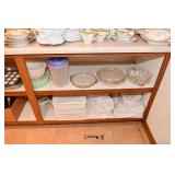 0865-Storage Room 0865-Storage Room