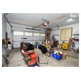 1023-Garage 1023-Garage