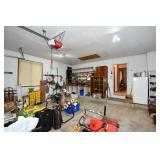 1024-Garage 1024-Garage