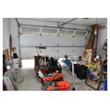 1026-Garage 1026-Garage