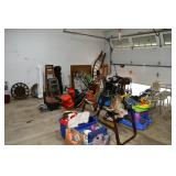 1027-Garage 1027-Garage
