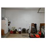 1028-Garage 1028-Garage