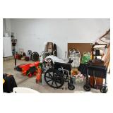 1029-Garage 1029-Garage