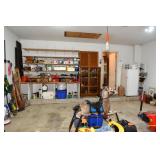 1030-Garage 1030-Garage