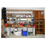 1031-Garage 1031-Garage