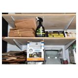 1046-Garage 1046-Garage
