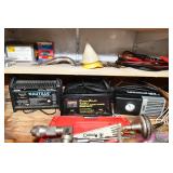 1056-Garage 1056-Garage