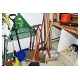 1058-Garage 1058-Garage