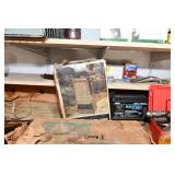 1059-Garage 1059-Garage